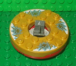 92549c04pb04